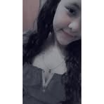 Sara Bedoya - Facebook