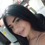 Sara Bedoya - Facebook