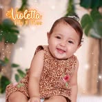 Sara Bedoya - Facebook
