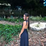 Sara Bedoya - @sarabedoya.c - Instagram