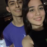 Sara Bedoya - @sara_bedoya_105 - Instagram