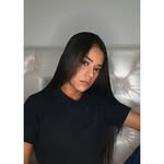 Sara Cañarte Bedoya - @sarabedoya26 - Instagram