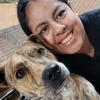 Sara Merari🐶🐩 - @sarabedoya3355 - TikTok