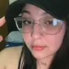 sarabedoya3698 - @si_bm_ - TikTok