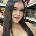 @sarabedoya_ - Instagram