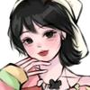 ♡sarabedoya♡ - @sarabedoya762 - TikTok