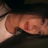 Sarita🩷 - @sarabedoya.24 - TikTok