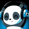 user8181757810696 - @sarabedoya1610 - TikTok
