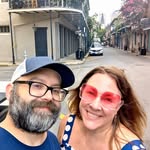 Sara Beebe - @beebesn - Instagram