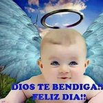 Sara BeeBe - @sararivera1979 - Instagram
