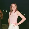 Sara Beebe - @killerbeebe - TikTok