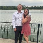Sara Beebe - Facebook