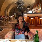 Sara Beebe - Facebook