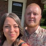 Sara Beebe - @beebe9216 - Instagram