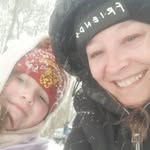 Sara Beebe - @beebzzzz52 - Instagram