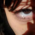 Sara Beebe - @angelesygilteamo3327 - Instagram