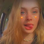 Sara Beebe - @beebegun13 - Instagram