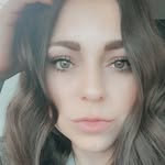 Sara Beebe - @_beebegrl2020 - Instagram
