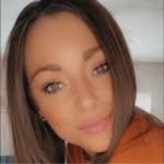 Sara Beebe - @beebe.9216 - Instagram