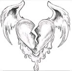 Sara Beebe - Facebook
