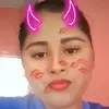 Sara Beebe - @sara.beebe - TikTok