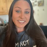 Sara Beebe - @sara.a.beebe - Instagram