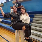 Sara Beebe - Facebook