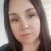 Sara Beebe - @sarabeebe88 - TikTok