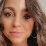 Sara Beebe - @beebegrl2020 - Instagram