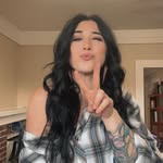 Sara Beebe Wolken - @saralydee - Instagram