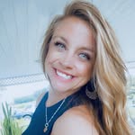 Sara Van Beebe - @saravanbeebe - Instagram