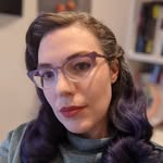 Sarah Beebe - @beebe_sarah - Instagram