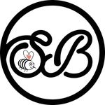 Sarah Beebe - @sarahbeebephotography - Instagram