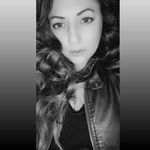 Sarah Beebe - @oh_beebe_222 - Instagram