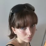 ✩sarah✩beebe✩ - @sarahjbeebe - Instagram