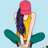 Sara Beem - @sarabeem7 - TikTok