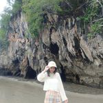 @sarab_eem - Instagram