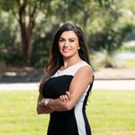 Sarah Beem, State Farm Agent - @your_sc_agent - Instagram