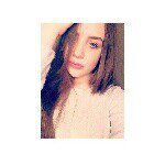 sarah - @sara.beem - Instagram