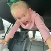 I ❤️ someone with autism - @sarahbelcher49 - TikTok
