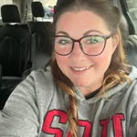 Sara Anne Belcher - @sara_belcher84 - Instagram