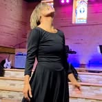 Sara Belcher - Facebook