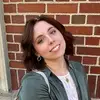 Sara Belcher - @sarakbel - TikTok