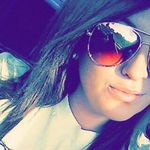 Sara Belcher - @belcher2487 - Instagram