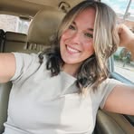 Sara Belcher - Facebook