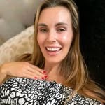 Sara Belcher - @sarab_elcher - Instagram