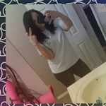 Sara Belcher - @crazy_by_heart_93 - Instagram