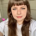 Sara Belcher - Facebook