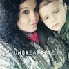 Sara Belcher - @sarabelcher18 - TikTok