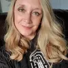 Sara Belcher - @user00724690 - TikTok